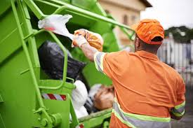 Best Residential Junk Removal  in Haltom City, TX