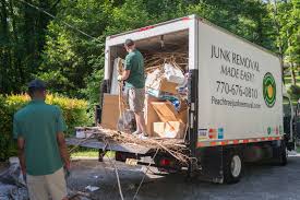 Best Appliance Removal  in Haltom City, TX